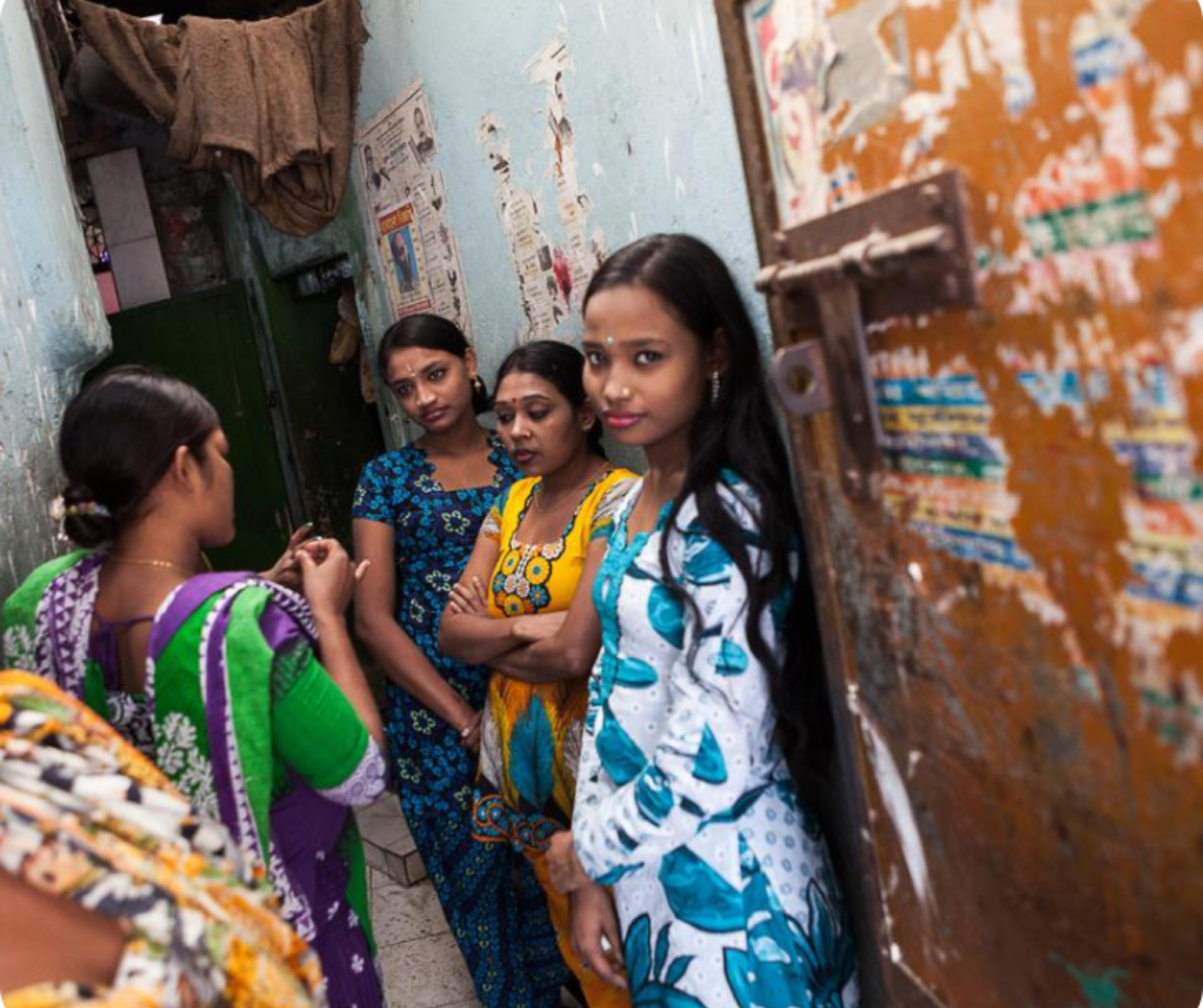 Awareness Campaigning Program