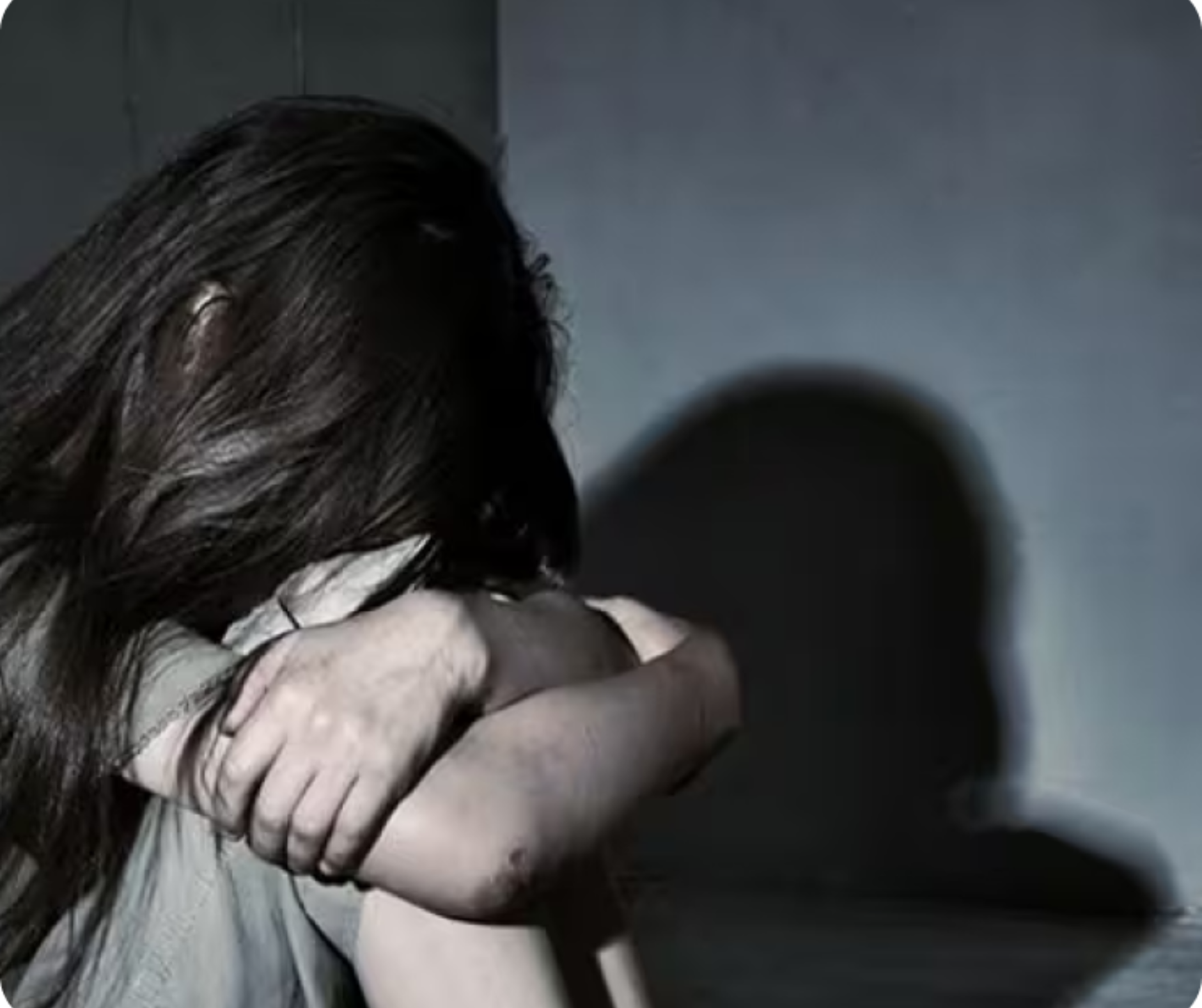 Imperious Initiatives for Suicide Prevention