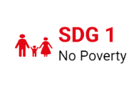 SDG-1 SDG-1