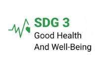 SDG-3 SDG-3