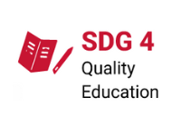SDG-4 SDG-4