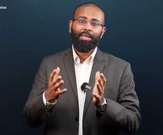 Get Inspired, Join us