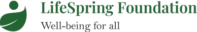 LifeSpring Foundation