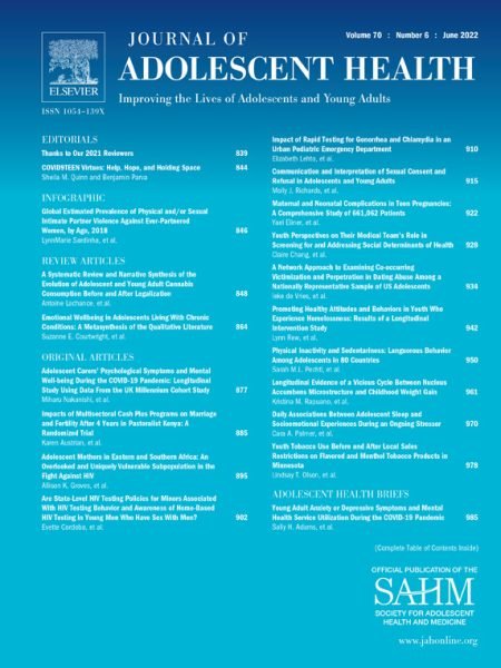 cover.tif (1)